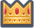 Leaderboard_Flowlab_Crown