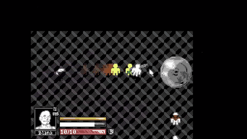 ezgif-54fabc2aa855bc0f