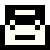 pixil-frame-13