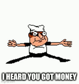 9ihefd