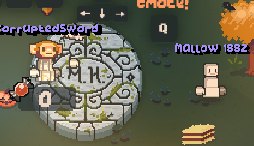 Screenshot 2025-03-21 7.32.00 AM