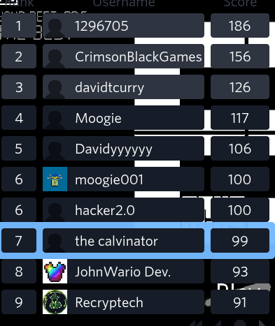 Screenshot 2025-03-17 8.30.59 AM