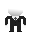 the slender man