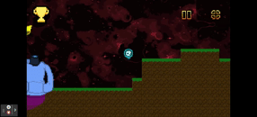 Flowlab Game Creator - Taile Gamougg 2 (1)