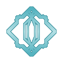 Specialist_Outlined2