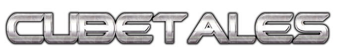 CT logo new