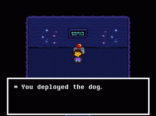 unnamed