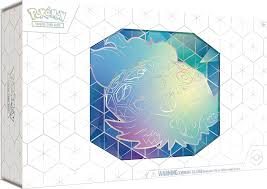 download