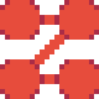 regularflowlabbers