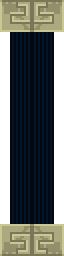 pixil-frame-0 (5)