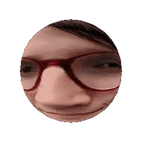 IAmABallOfRage