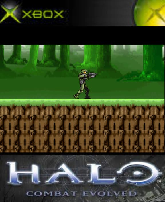 screenshot (2)