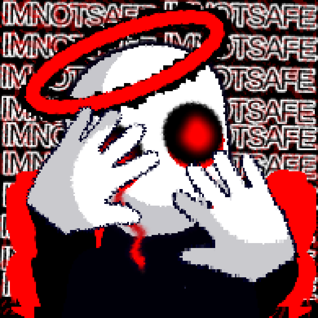 NOTSAFE