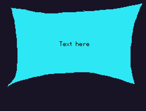 Screenshot 2025-04-04 2.59.59 PM