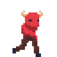 demonwalkgif