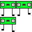 1000024283