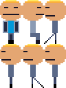 Worker