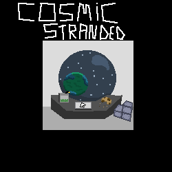 Cosmic Stranded (Non-Player)-1.png