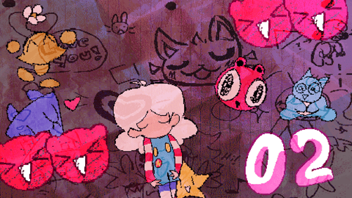 tumblr_2792c8b889b14d457b1cf8124e3bbeaf_9795f788_540