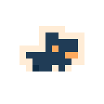 pixil-gif-drawing (44)