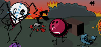 images (15)