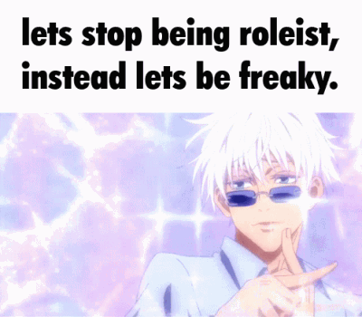 sols-rng-sols-rng-freaky