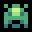 pixil-frame-0 (85)
