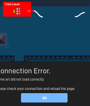 Screenshot 2024-11-19 6.26.29 PM