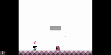 Flowlab Game Creator - UW Test Site