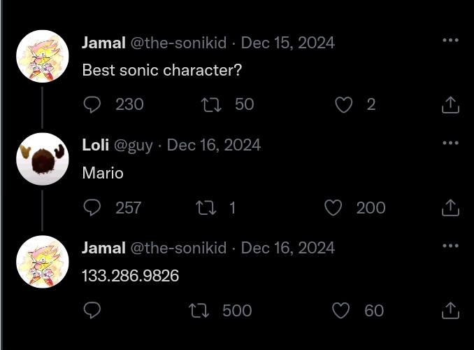 Screenshot_20241215-182532_Chrome