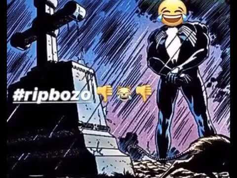 ripbozo