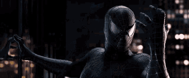 spider-man-spider-man3