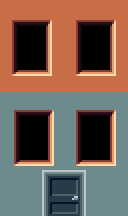 Flowlab Game Creator - Taile Gamougg 1 - Google Chrome 10_11_2023 2_22_41 PM