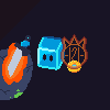 pixilart-drawing (3)