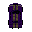 cargalactiannooutline