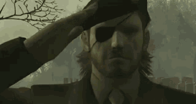 solid-snake-salute