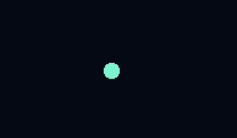 pixil-gif-drawing (3)