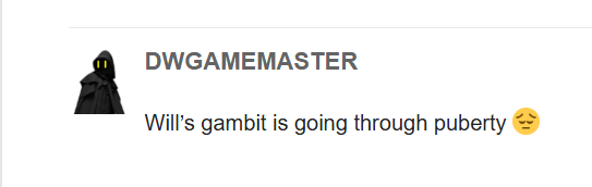 wills gambit meme flowlab out of context