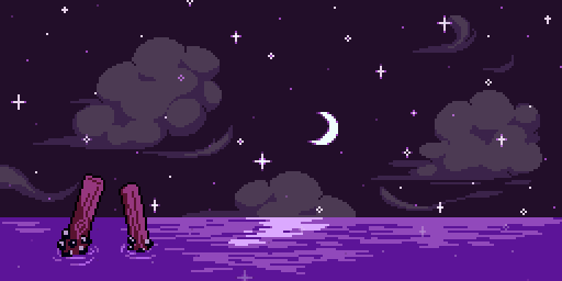 ocean_midnight