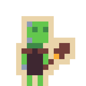 pixil-gif-drawing (10)