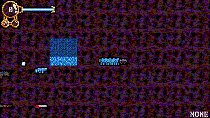 Grappling Hook