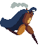 BetterRemade_Draft
