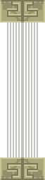 pixil-frame-0 (6)
