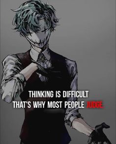 90164df1242fe1b2250c0e22db3044cd