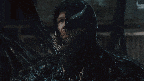we-are-venom-eddie-brock (1)