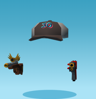 Screenshot 2025-05-08 7.24.38 PM
