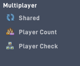 How dose multiplayer work? - Help Requests - Flowlab Community