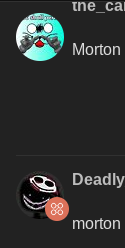 Screenshot 2025-01-30 3.57.50 PM