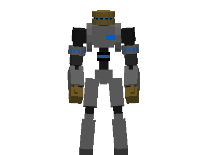 Rotator (2)