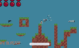 Screenshot 2025-03-15 11.51.39 PM